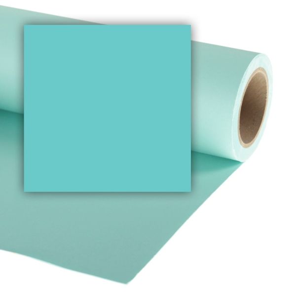 Colorama 1.35 x 11m (53" x 36ft) Larkspur Seamless Background Paper