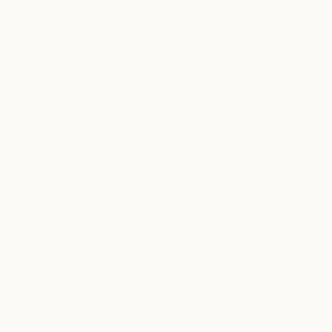 Colorama 1.35 x 11m (53" x 36ft) Super White Seamless Background Paper