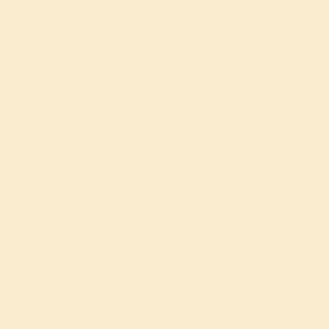 Colorama 1.35 x 11m (53" x 36ft) Vanilla Seamless Background Paper