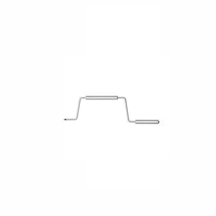 Colorama Rolleasy Crank Handle Only