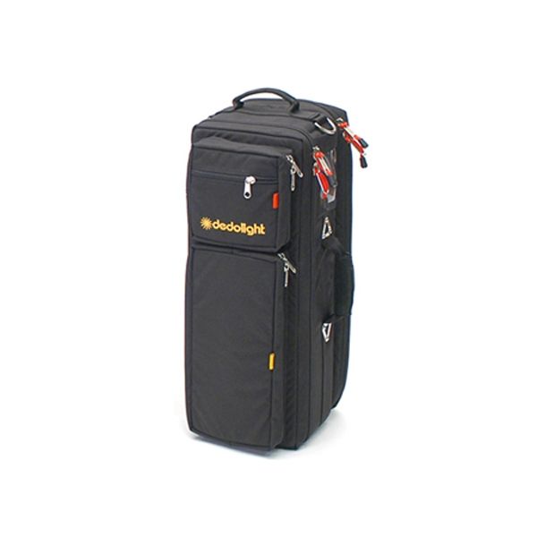 Ex-demo Dedolight Soft Case, Small