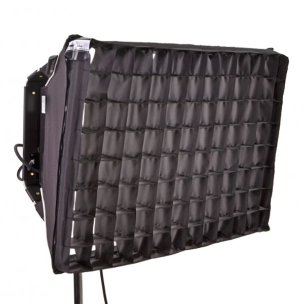 DoPchoice Snapgrid 40º for Snapbag DFS-F21S / DFS-CE200S