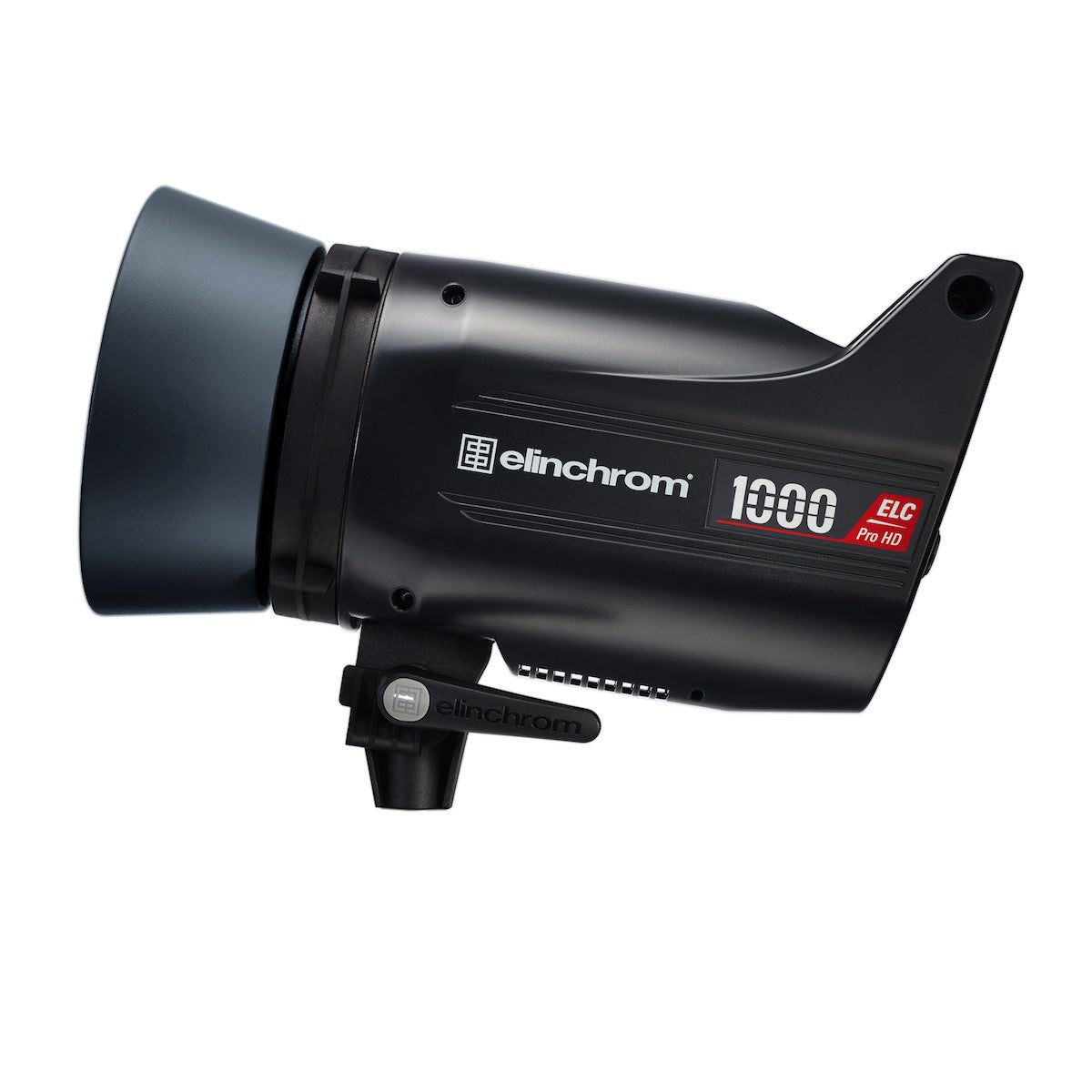 Elinchrom ELC Pro HD 1000 Head