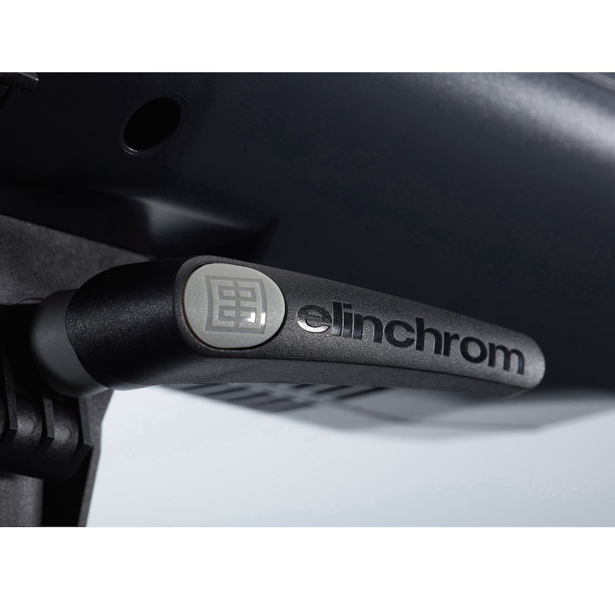 Elinchrom ELC Pro HD 1000 Head