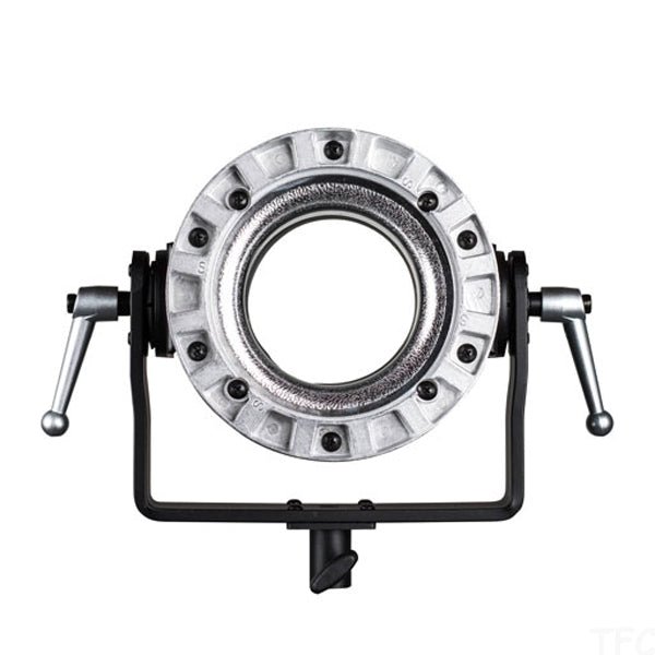 Elinchrom Litemotiv Parabolic Bracket for Profoto