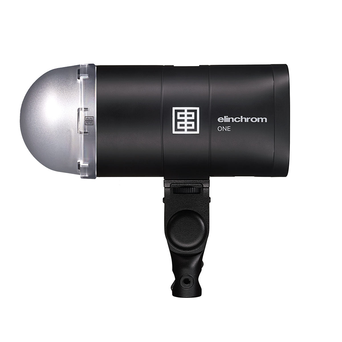 Elinchrom ONE Off Camera Flash Kit