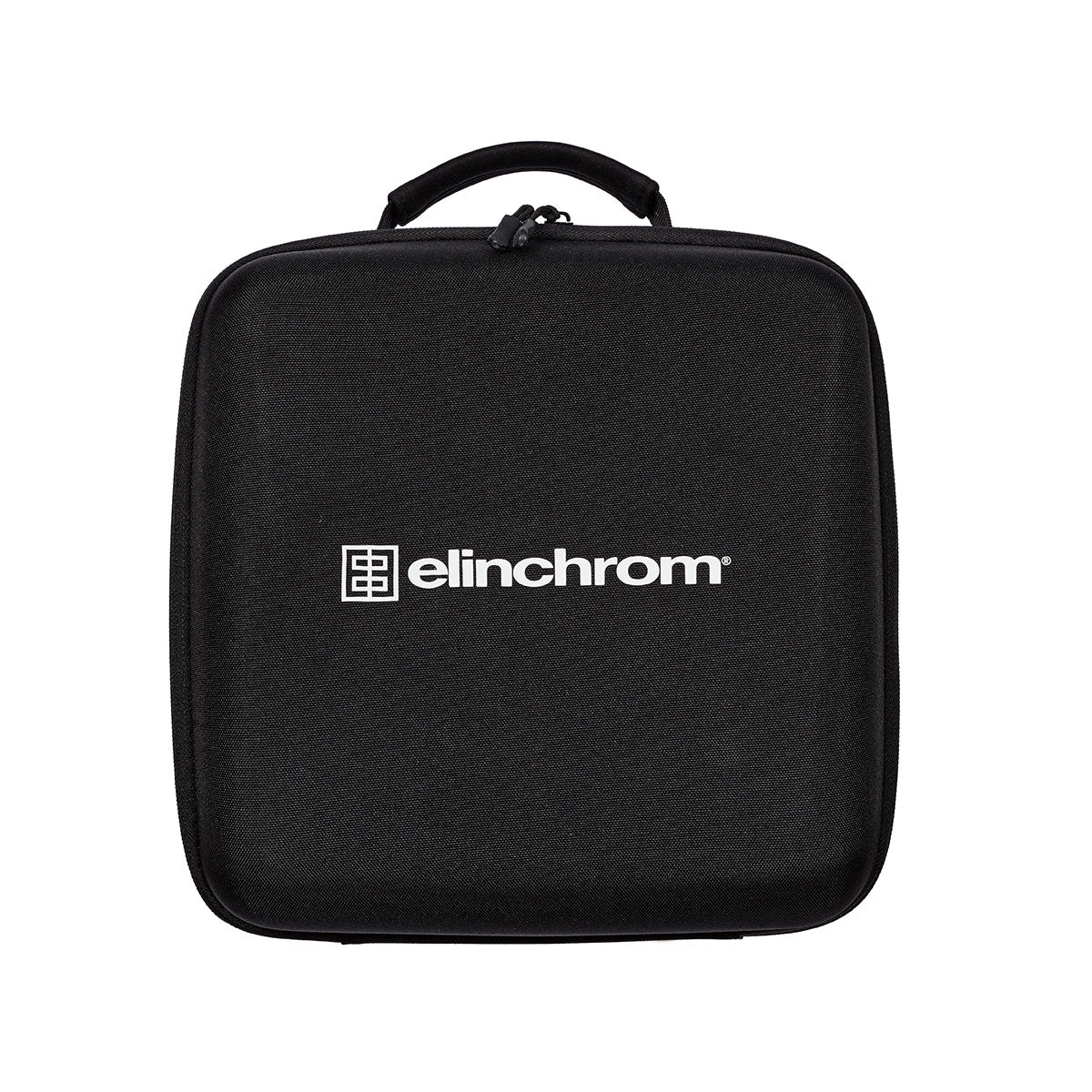 Elinchrom ONE Off Camera Flash Kit