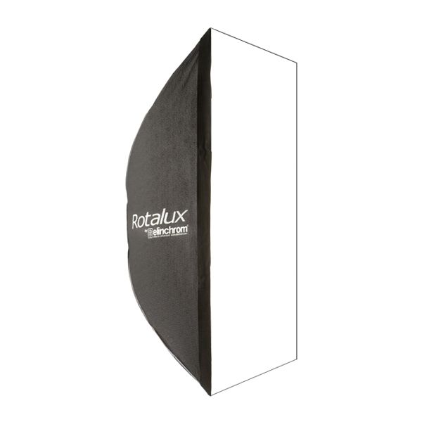 Elinchrom Rotalux Square 100x100cm (3x3') Softbox