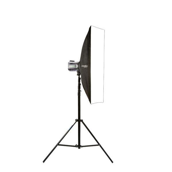 Elinchrom Rotalux Strip 35x100cm (1x3') Softbox