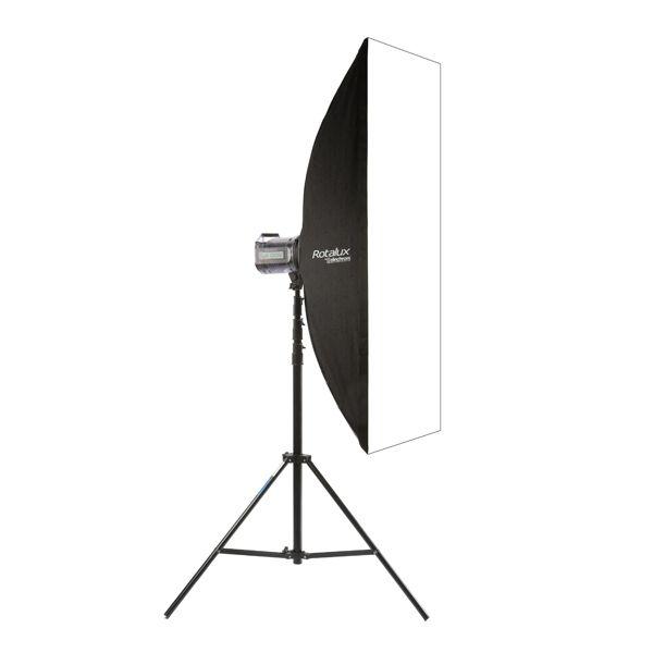 Elinchrom Rotalux Strip 50x130cm (1.5x4') Softbox