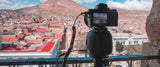 Manfrotto Syrp Genie II 3-Axis - Epic Kit - SYKIT-0002H