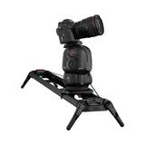 Manfrotto Syrp Genie II 3-Axis - Epic Kit - SYKIT-0002H