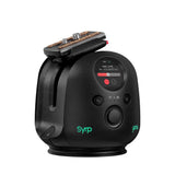 Manfrotto Syrp Genie II 3-Axis - Epic Kit - SYKIT-0002H