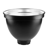 Godox standard reflector