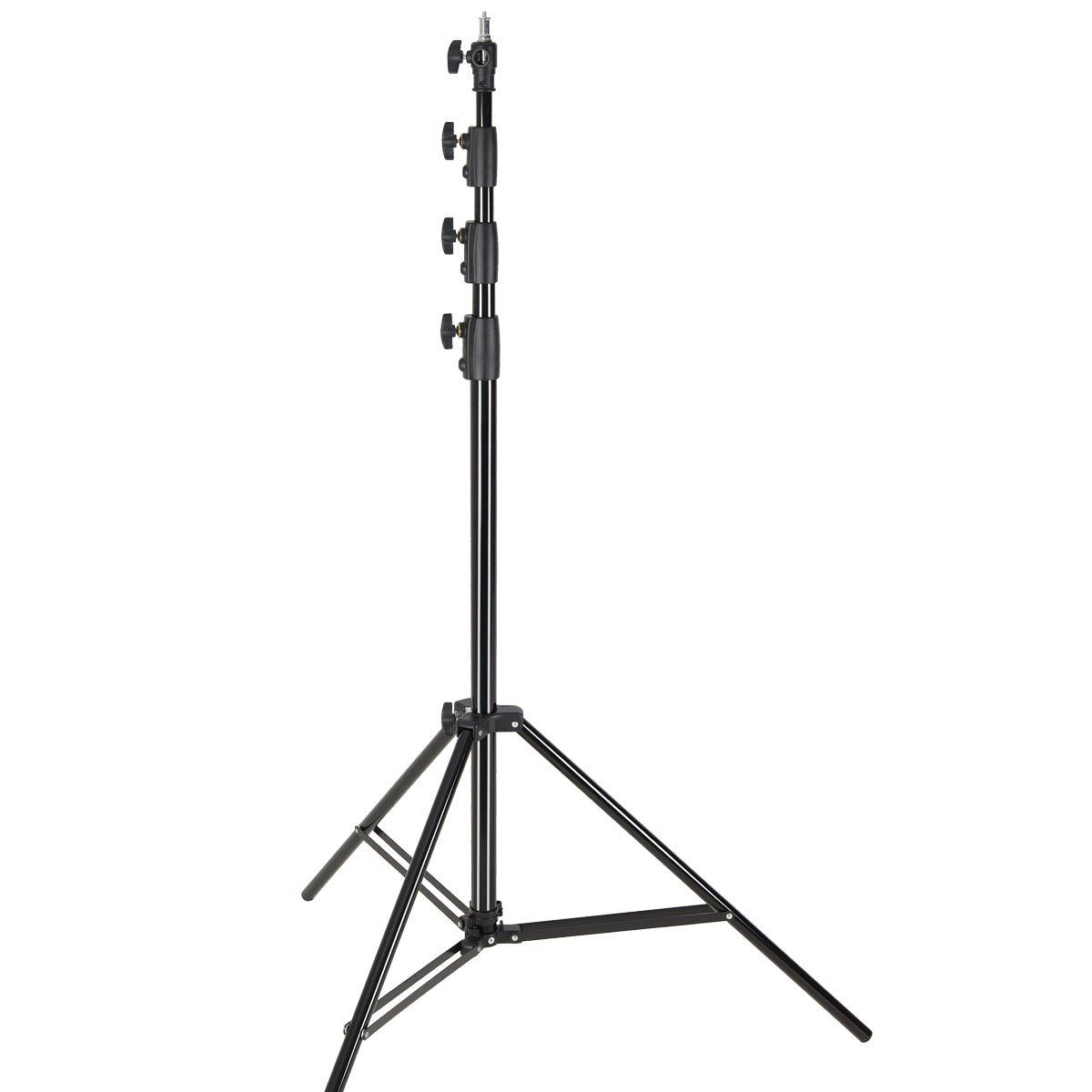 Godox - Light stand 380cm - 380F