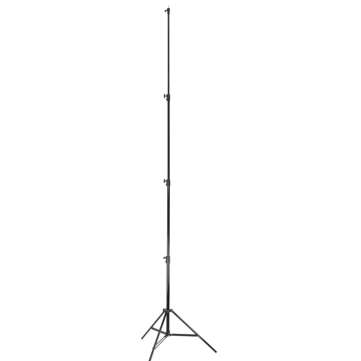 Godox - Light stand 380cm - 380F