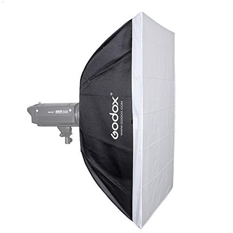 Godox Softbox 80x120cm - SB-BW80120