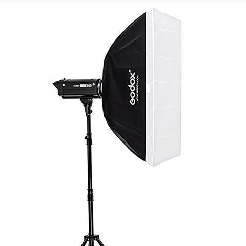 Godox Softbox 80x120cm - SB-BW80120