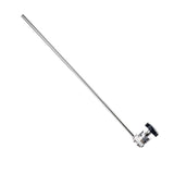 Avenger Extension Grip Arm, Silver 102cm/40in