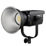 Nanlite FS-150 LED AC Monolight