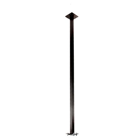 HiGlide 100cm Drop Ceiling Support (BW-2663)