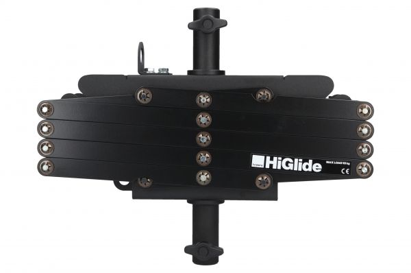 HiGlide 1m Lite-Lift Pantograph (Short-Drop) (BW-2608/S)