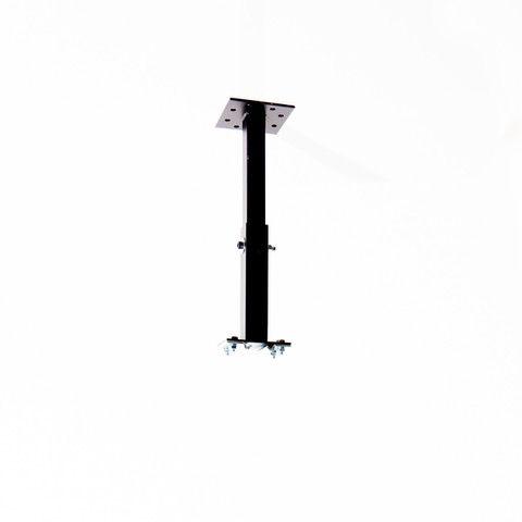 HiGlide 30-40cm Adjustable Drop Ceiling Support (BW-2666)