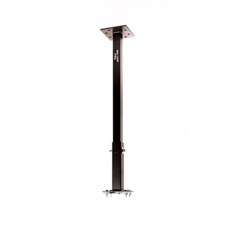 HiGlide 50-60cm Adjustable Drop Ceiling Support (BW-2667)