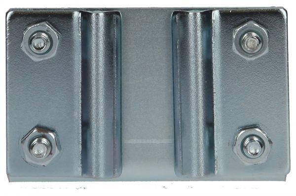 HiGlide Cross Mount Bracket (BW-2659)