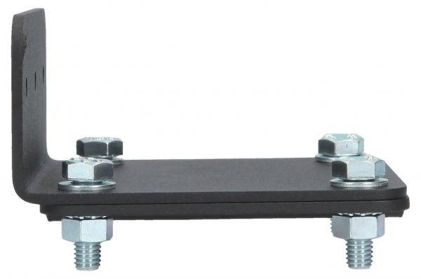 HiGlide Universal Fixing Bracket Assembly (BW-2605)