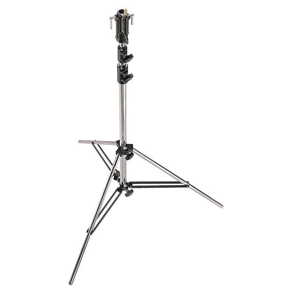 Manfrotto Steel Senior Stand 007CSU