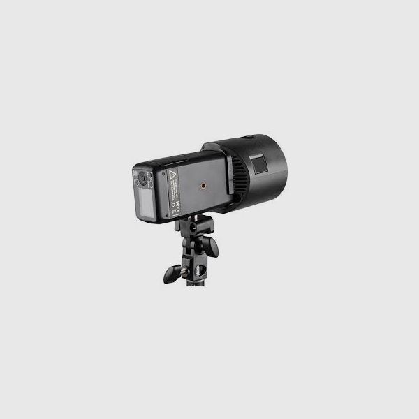 GODOX - Profoto Mount Adapter for AD200 / AD200 Pro