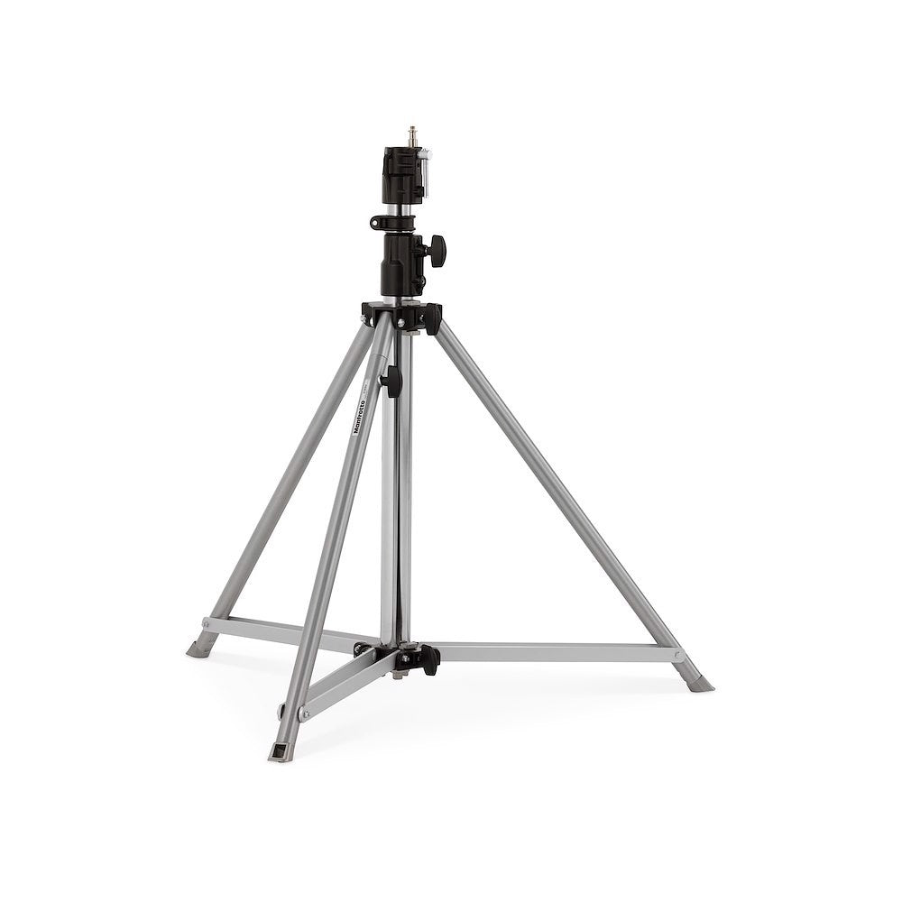 Manfrotto Follow Spot Stand (070CSU)