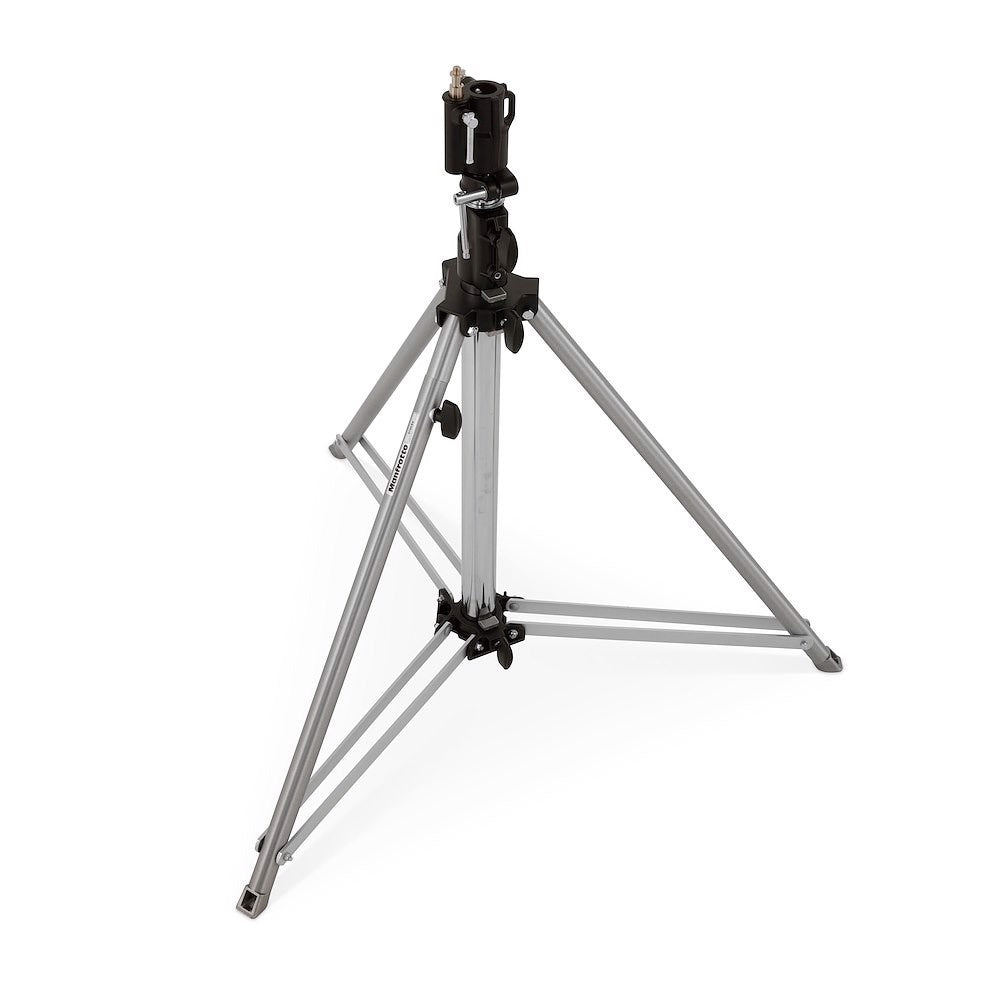 Manfrotto Follow Spot Stand (070CSU)