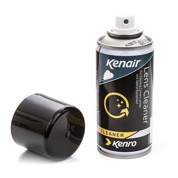 Kenair Lens Cleaner