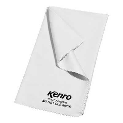 Kenro Magic Cleaning Cloth 26x34cm