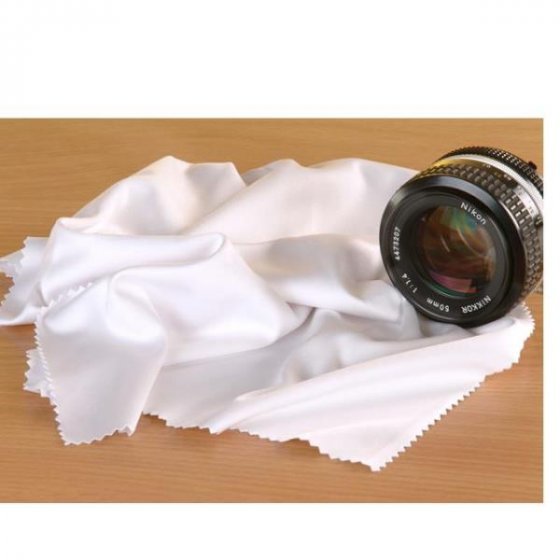 Kenro Magic Cleaning Cloth 26x34cm