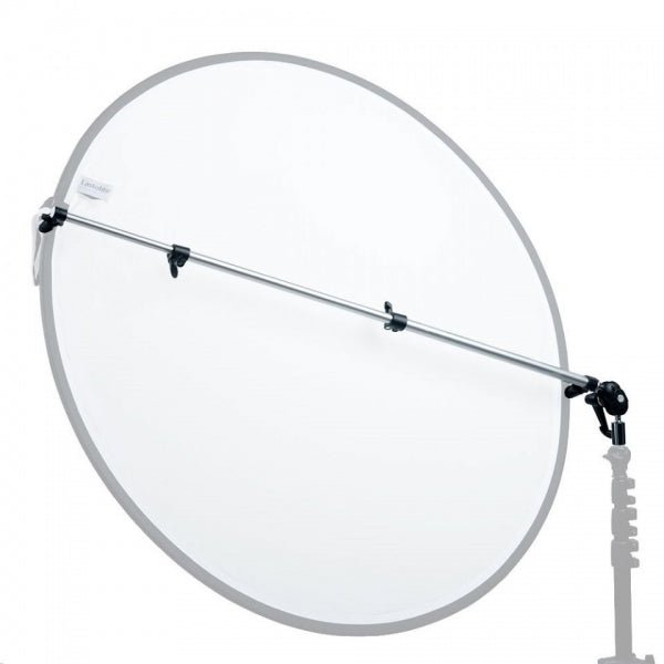 Lastolite Universal Bracket For 50cm - 1.2m Collapsible Reflectors