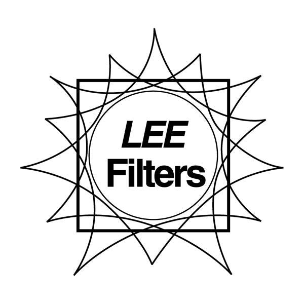 LEE Filters Zircon LED Correction Lighting Pack - 14 Sheets (12" x 12")