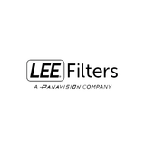 Lee filters 452 Sixteenth White Diffusion - WIDE roll 1.52 x 7.62