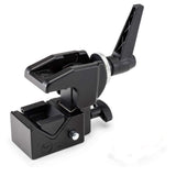 Manfrotto Super Clamp without Stud