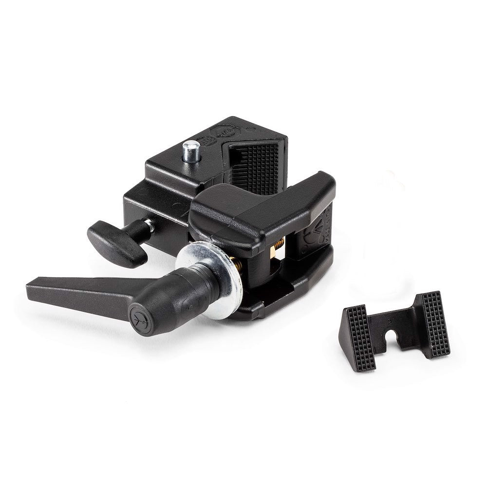 Manfrotto Super Clamp without Stud