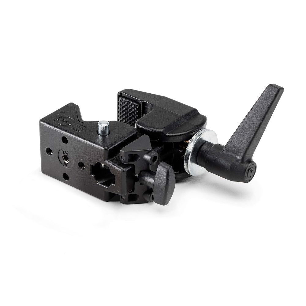 Manfrotto Super Clamp without Stud