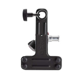 Manfrotto Cold Shoe Spring Clamp Bottom View