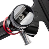 Manfrotto - Cold Shoe Spring Clamp