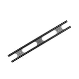 Manfrotto Syrp Genie II 3-Axis - Epic Kit - SYKIT-0002H