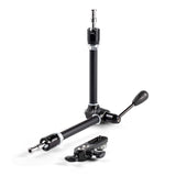 Manfrotto Magic Arm with bracket (143A)