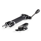 Manfrotto Magic Arm with bracket (143A)