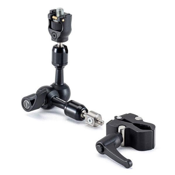 マンフロット244 Mini friction arm manfrotto-manfrotto-244-micro-