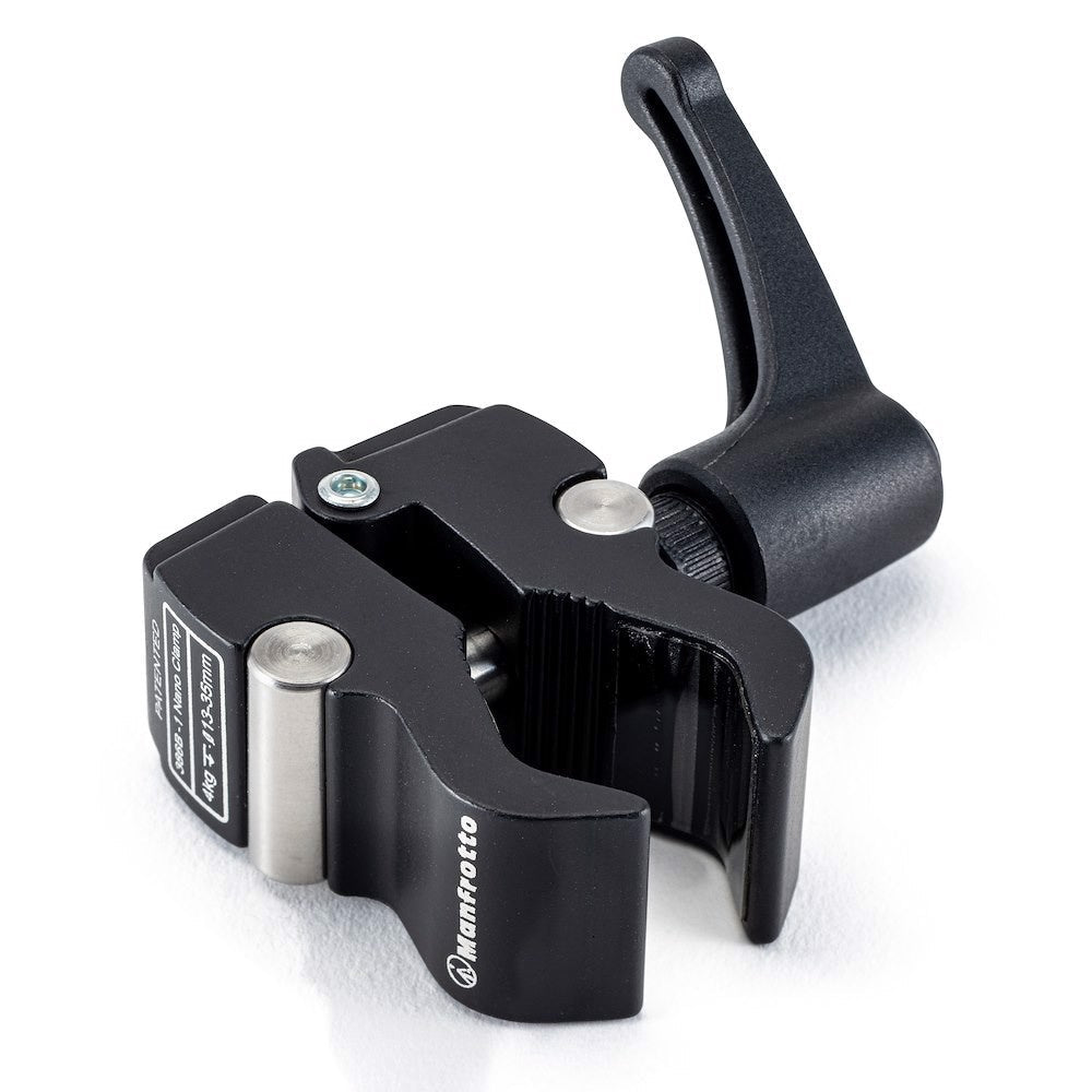 Manfrotto 244 Micro Friction Arm Kit- 244MICROKIT